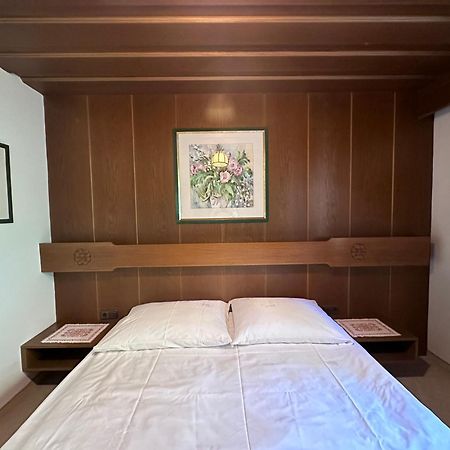 Chalet Josi Leutasch Zewnętrze zdjęcie