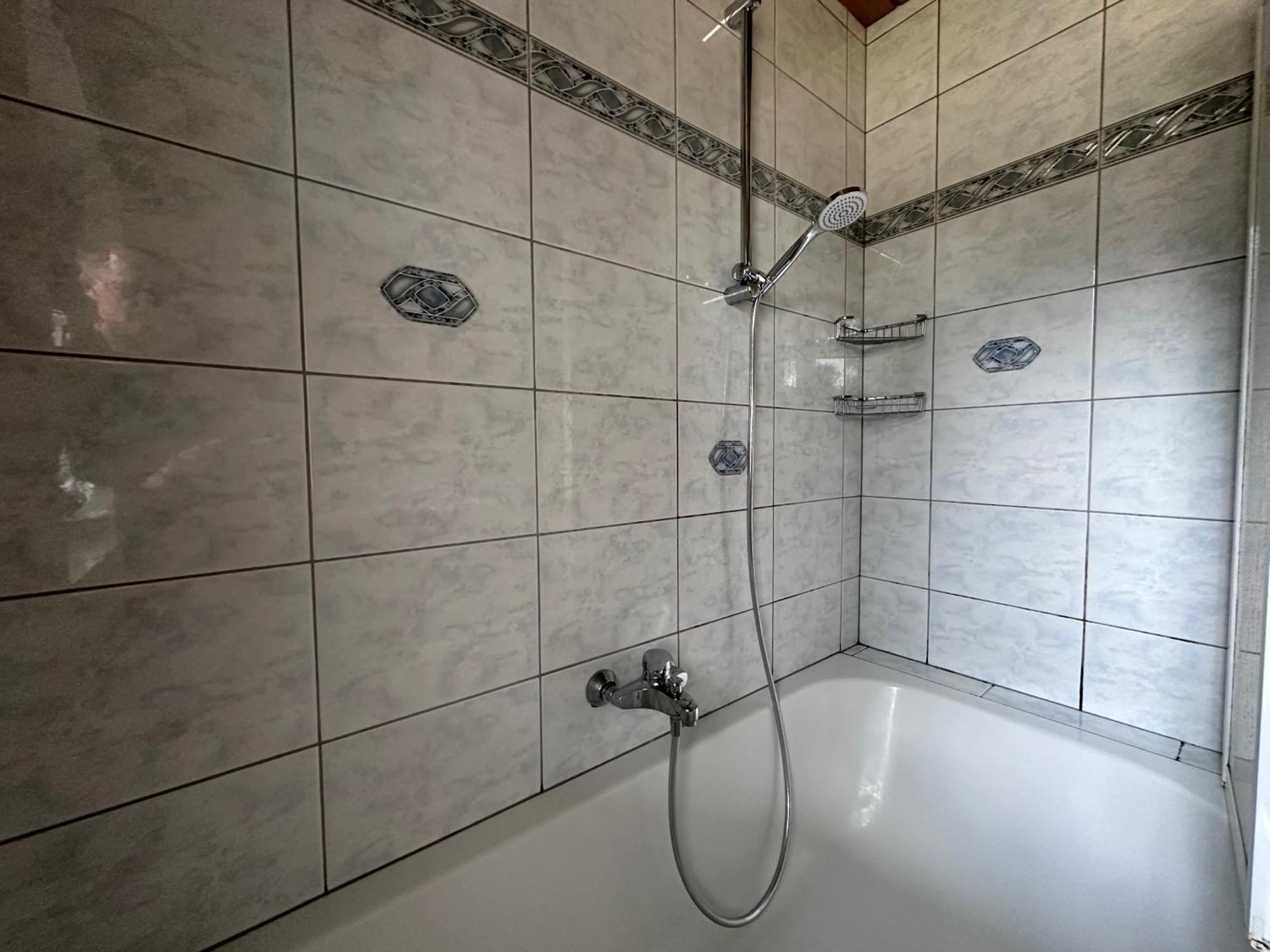 Chalet Josi Leutasch Zewnętrze zdjęcie